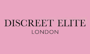 Discreet elite London agency