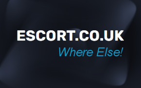 London Escort Directory Escort.co.uk